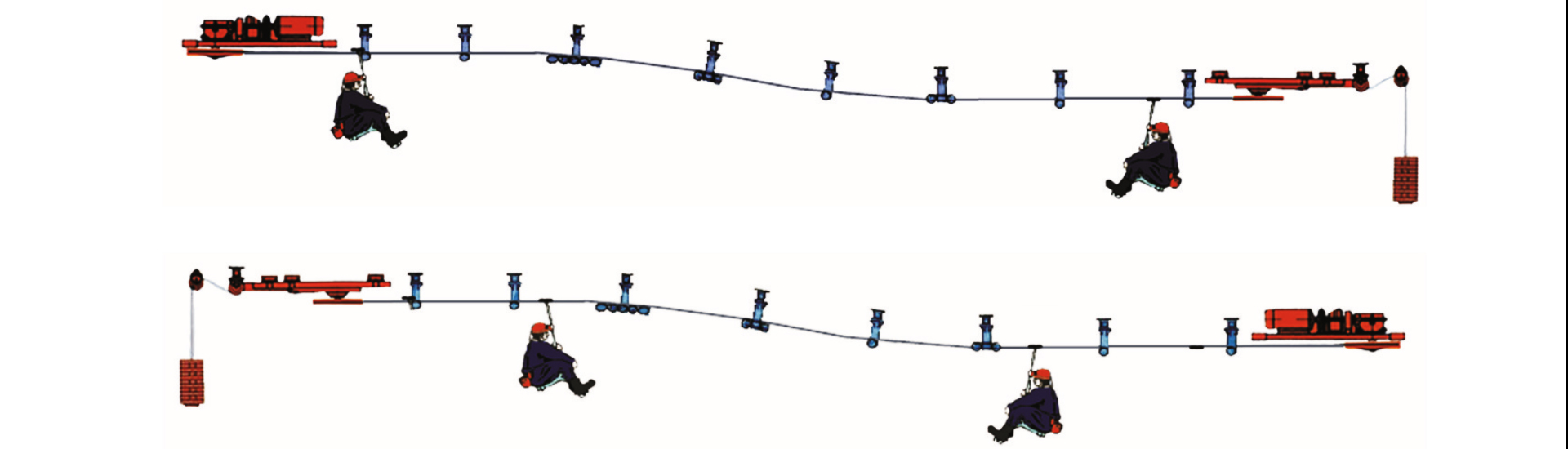 湖南极速电竞有限公司_极速电竞变频器|极速电竞轮衬